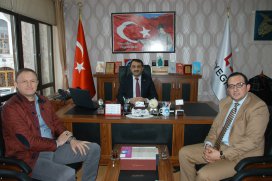 Torku’nun file geliri özel çocuklara