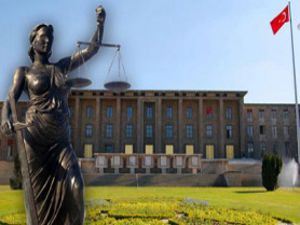 Taraftan fireci vekillere ağır itham