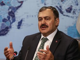 İnsanları zalim PKK zulmünden kesinlikle kurtaracağız