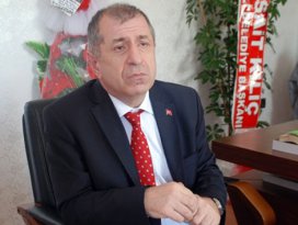 MHP’den hükümete o konuda destek geldi