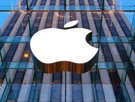 Apple iOS 9.2.1 güncellemesini yayınlandı