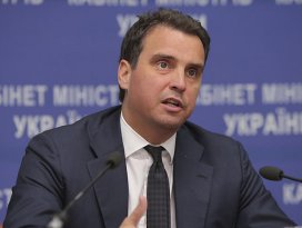 Rus ambargosu sadece 98 milyon dolar kaybettirdi