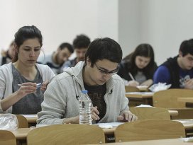 YGSde sınav ücreti ödeme işlemlerinde son gün