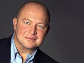 İşadamı Mustafa Koç kalp krizi geçirdi