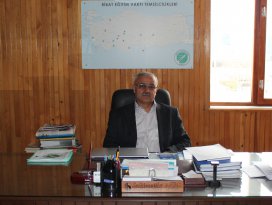 Ribat Eğitim Vakfı, Diyanete yönelik eleştirileri kınadı