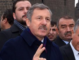 Son limana hep beraber sahip çıkalım