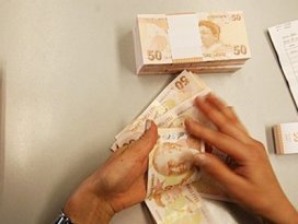 Milyonlarca gencin borcu siliniyor!
