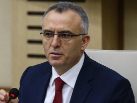 KDV iadeleri hızlanacak