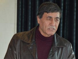 Dr. Güçlü güven tazeledi