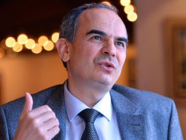 Enflasyon problemini çözeceğiz