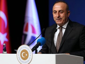 YPGnin muhalefette yer almasını istemek süreci akamete uğratmaktır