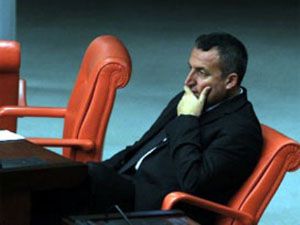 Faruk Kocadan liste yalanlaması