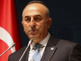 PYD davet edilirse Cenevre görüşmelerini boykot ederiz