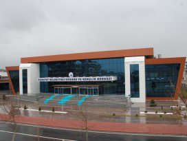 Karatay’da ücretsiz deneme sınavı zamanı