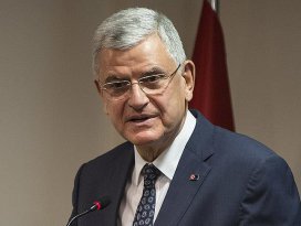 Nefret söylemine müsamaha göstermemiz mümkün değil