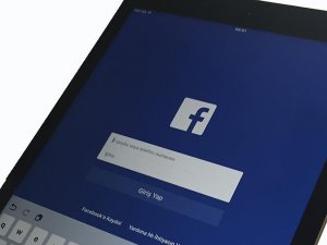 Facebookta beğen butonuna alternatifler geliyor