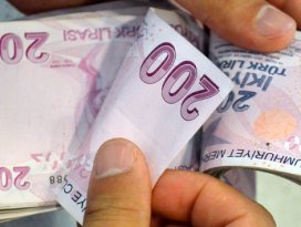Gençlerin milyarlarca liralık borcu silinecek