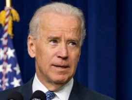 Bidenden İsraille Türkiye görüşmesi