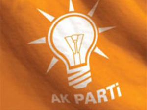 Ereğli Ak Partide yeni dönem