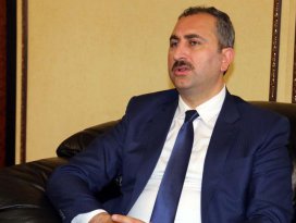 Devlet terörle mücadelede halkının yanında olduğunu gösterecek
