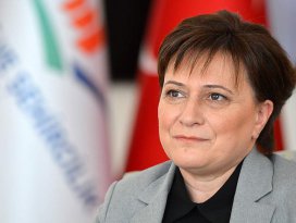 El birliğiyle anayasamızı yapacağız