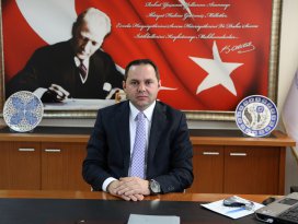 Yeşil kartlılara müjde