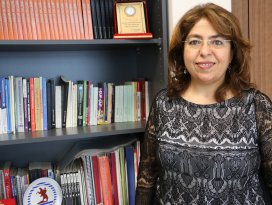 Başarılar hediye ile ödüllendirilmemeli”
