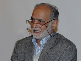 HİSDER’in Cuma Sohbetleri yine dopdolu