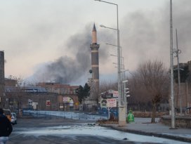 İşte PKKlı teröristlerin son alçak planı!