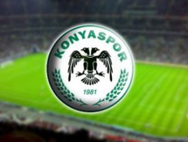Torku Konyaspor 10 yıl sonra…