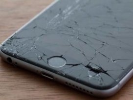 Şaşırtan teklif: iPhoneu geri ver, parasını al