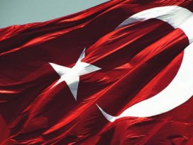 Ukraynadan sürpriz Türkiye talebi