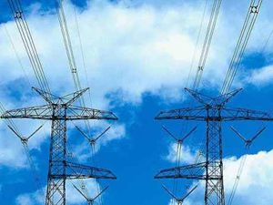 Elektrik akımına kapılan işçi öldü