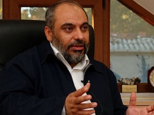 Yarın Azerbaycanda savaş olabilir