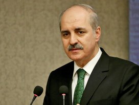 Suriyenin bütünlüğünden yanayız