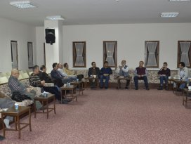 Atatürk sabetaist miydi?