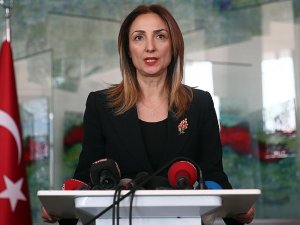 CHP, Aylin Nazlıaka kararını verdi