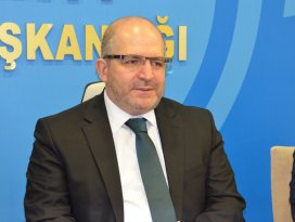 Konyadaki sağlık yatırımları ne zaman bitiyor?