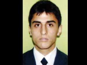 Genç öğrenci yaşam savaşını kaybetti