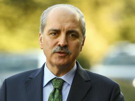 Kurtulmuşa hakaret davasında karar