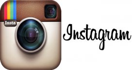 Instagram çoklu kullanıcı desteğine kavuştu