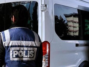 Selam Tevhidde kumpasta 26 kişi için gözaltı kararı