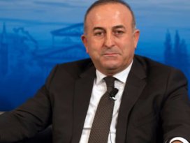 Bakan açıkladı: Kara operasyonuna girebiliriz
