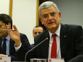 Kıbrıs sorunu çözülürse birkaç önemli fasıl serbest kalacak