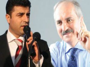 Saadet Partisi kiminle ittifak yapacak?