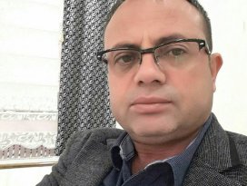 İş yerinde tabancayla intihar etti