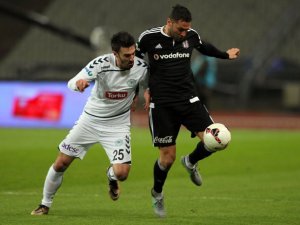 T. Konyaspor-Beşiktaş maçının bilet fiyatları