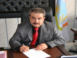 Kuluda hayvan sahipleri uyarıldı