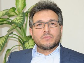 Türkiyenin YPGye müdahalesi meşru müdafaa hakkı