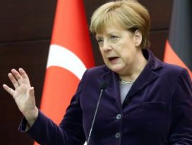 ABden Türkiyeye 15 gün süre